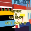 Deepjack - Let's Dance (Original Summer Mix)