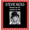 Stevie Nicks - Gold Dust Woman
