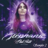 Lady Faith、Stephanie - No Sleep (Extended Mix)
