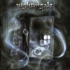 Nightingale - Still Alive
