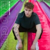 Alex Holtti - Bad Guy