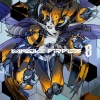 Yuta Imai、Various Artists - New Era