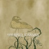 the spill canvas - Lust A Prima Vista