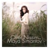 Offer Nissim - It Was Love