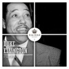 Duke Ellington - C Jam Blues