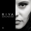 Riya、Villem、mcleod - Lost Friends
