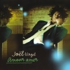 Joel Virgel - Losing Me