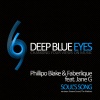 Faberlique、Phillipo Blake、Jane G - Soul's Song