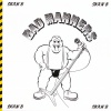 bad manners - Ne-Ne, Na-Na, Na-Na, Nu-Nu