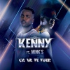DJ Kenny、Mink's - Ça va te tuer