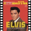 Elvis Presley - Beyond the Bend