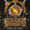 Jerry Lee Lewis - Home