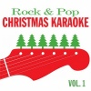 Karaoke Star Explosion - Last Christmas