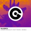 Salasnich、Rhett Fisher - Summer Dreams (Etta Matters Remix)