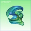 IYES、Ryan Riback、Teo Mandrelli - This Feeling (Teo Mandrelli Remix)