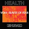 HEALTH - PSYCHONAUT