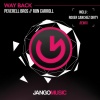 Peverell Bros、Ron Carroll、Peverell - Way Back (Roger Sanchez Dirty Beats Remix)