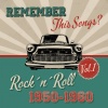 Doris Day - Que Sera, Sera(Whatever Will Be, Will Be)