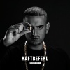 Haftbefehl - Ihr Hurensöhne (Explicit)
