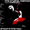 The Crystal Method、Matisyahu - Drown In The Now (Album Version)