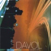 Davol - Say It