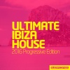 BT - Flaming June (Ashley Wallbridge Radio Edit)