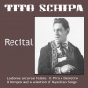 Tito Schipa、Orchestra del Teatro alla Scala di Milano、Giuseppe Antonicelli - Son tutta duolo