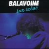 daniel balavoine - Le Chanteur