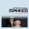 Semafor、Orchestr divadla Semafor - Jazz, Jazz, Už Je To Tady (Live)