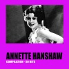 annette hanshaw - I Gotta Get Myself Somebody to Love
