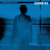 Frank Rivers、David Shannon - Goodbyes