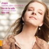 Lise de la Salle - Ballade No. 1 in G Minor, Op. 23