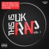 sincere、Trcky、Ratlin、Rebler、Sqeeks、Ootstar - Champagne Champion (Explicit)