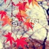 马宝福、文博 - 寄夜
