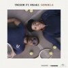 TRESOR、Msaki - Sondela