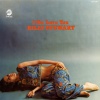billy stewart - I Do Love You