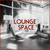 Syntheticsax、Slava Gold - Memoirs (Chillout Mix)