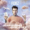 Fedez - Prima di ogni cosa