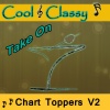 Cool & Classy - (Is This the Way to) Amarillo (Cool & Classy Take On Tony Christie)