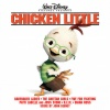 Joss Stone、Patti LaBelle - Stir It Up (From 