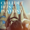 #1 Pop Hits! - Redbone