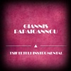 Giannis Papaioannou - Tsifteteli Instrumental (Original Mix)