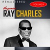 Ray Charles - What'd I Say (Remastered)