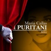 Angelo Mercuriali、Maria Callas、giuseppe di stefano、rolando panerai - 
