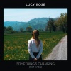 Lucy Rose - Intro (Chartreuse Remix)