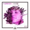Alex House、Bluckther - The Best Days Of My Life (E.M.C.K. Remix)