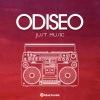 Odiseo、Xahno - Just Magic Beats