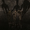 Tanir - Тень