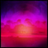 Puremusic - Twilight