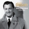 André Dassary - L'étranger au paradis